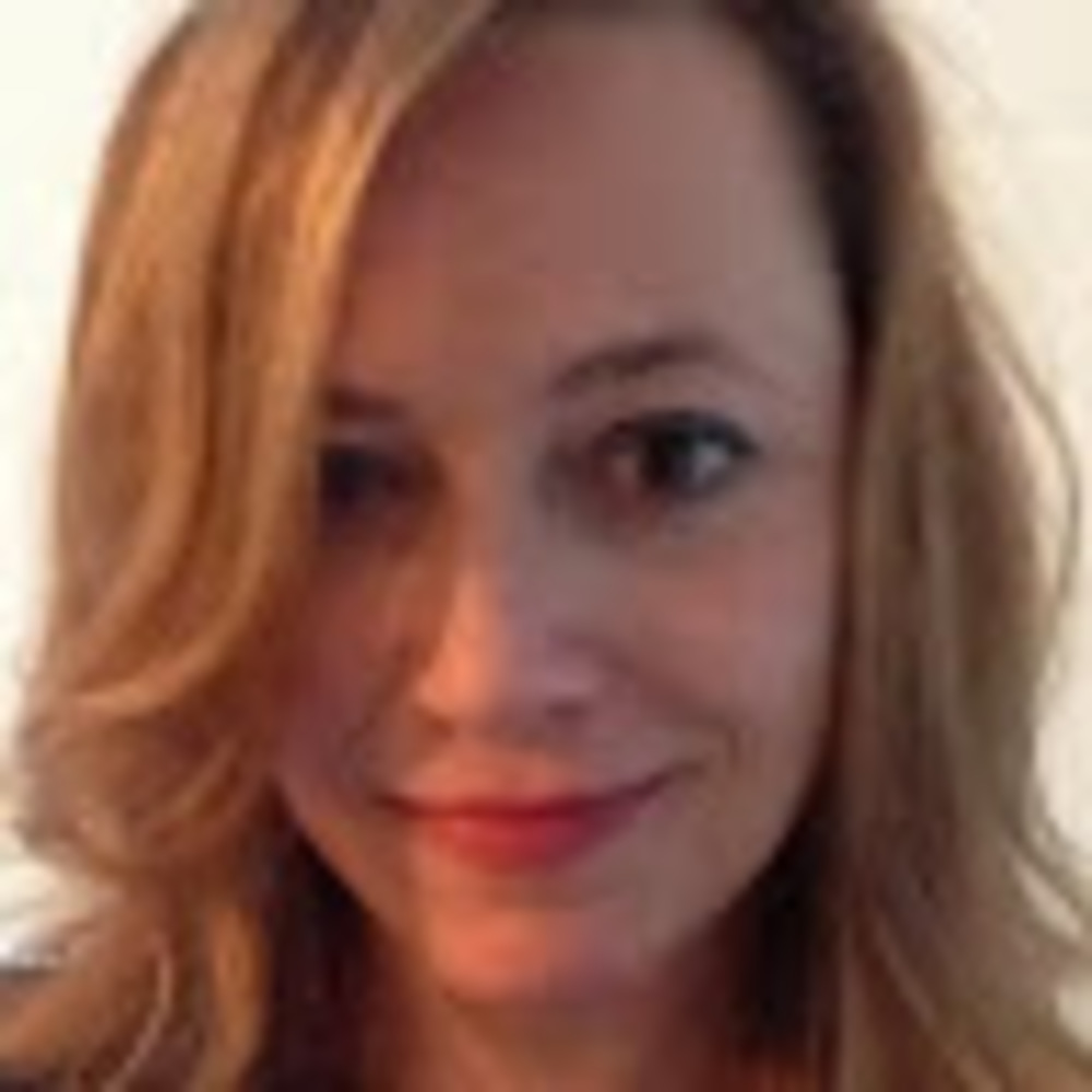 Meet your Posher, Shauna